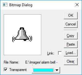 Image preview
